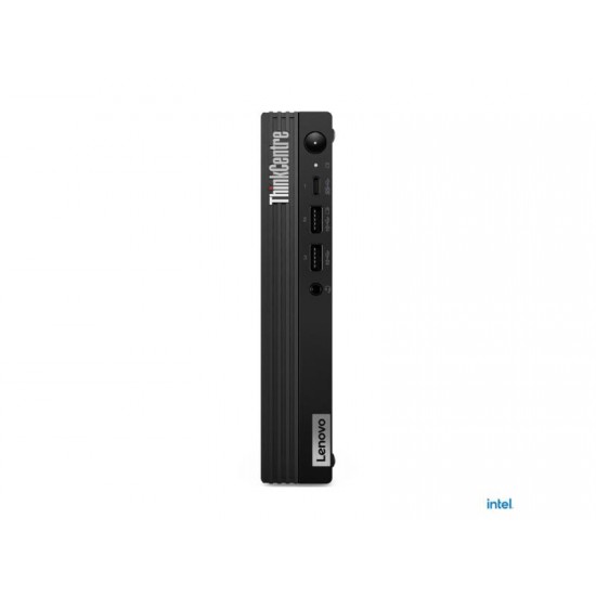 Desktop Lenovo ThinkCentre M70q G4 i7-13700T/ 16GB/ 512GB SSD/ Windows 11 Pro/ 3Y On Site 12E30045MG