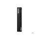 Desktop Lenovo ThinkCentre M70q G4 i7-13700T/ 16GB/ 512GB SSD/ Windows 11 Pro/ 3Y On Site 12E30045MG