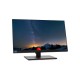 Lenovo ThinkVision P27u-20 62CBRAT6EU