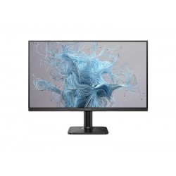 Monitor Philips 24E2N1100LB/24''-FHD-VA - 24E2N1100LB