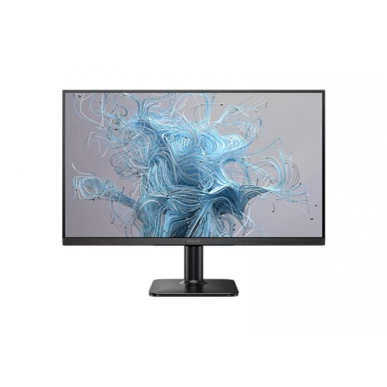 Monitor Philips 24E2N1100LB/24''-FHD-VA - 24E2N1100LB