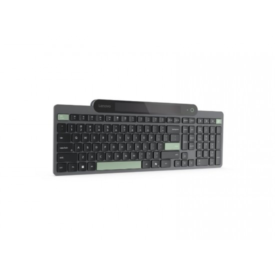 LV Self-Charging US Keyboard 4Y41R69494