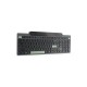 LV Self-Charging US Keyboard 4Y41R69494