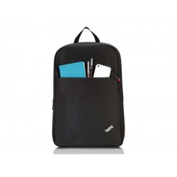 Lenovo ThinkPad 15.6'' Basic Backpack 4X40K09936 (Black)