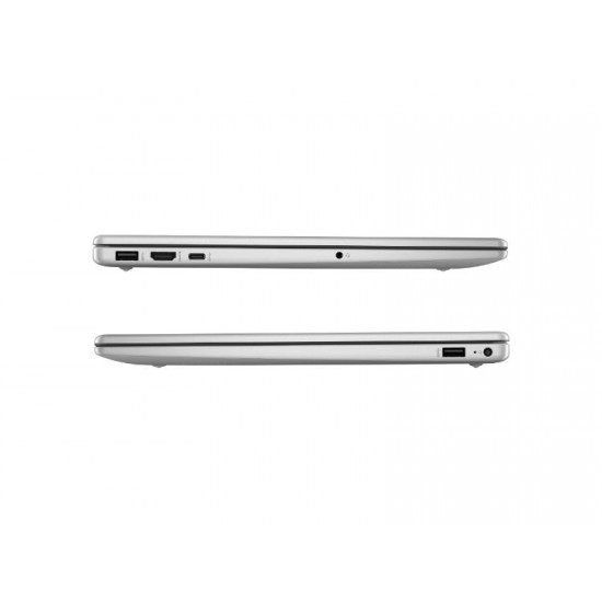 Laptop HP 15-fd2006nv AI 15.6''FHD/Ultra 5-225U/16GB/512GB/Win 11 Home/2Y/D61HHEA