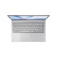 Laptop ASUS Vivobook 15.6''/CORE 5-120U/ 16GB/ 512GB SSD/ Intel Graphics/ Windows 11 Home/ 2Y - 90NB13Y2-M03AM0