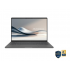 Laptop Asus Zenbook A14 / 14'' OLED/ QUALCOMM X1E-78-100/ 32GB/1TB SSD/ Windows 11 Home/ Copilot+ / 2Y 90NB16G2-M00430