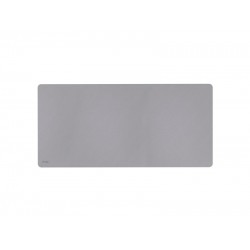 Trust mousepad BENYA XXL DESK PAD GREY 25712