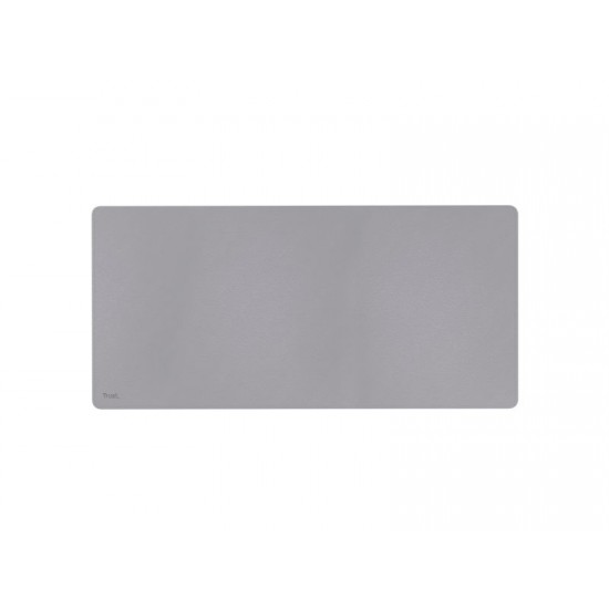 Trust mousepad BENYA XXL DESK PAD GREY 25712