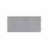 Trust mousepad BENYA XXL DESK PAD GREY 25712