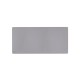 Trust mousepad BENYA XXL DESK PAD GREY 25712