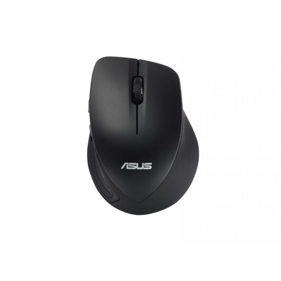 MOUSE BLUETOOTH ASUS WT465 BLACK