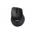 MOUSE BLUETOOTH ASUS WT465 BLACK