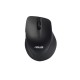 MOUSE BLUETOOTH ASUS WT465 BLACK