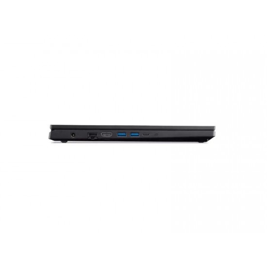 Laptop Acer Nitro/Ryzen 5/16GB/512GB SSD/5050/Home - NH.U3NET.00F