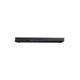 Laptop Acer Nitro/Ryzen 5/16GB/512GB SSD/5050/Home - NH.U3NET.00F