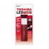 TOSHIBA 2-way LED Light KFL-403L(R) C BP