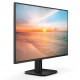 LED PHILIPS 27E1N1100A FHD IPS 100Hz 27''