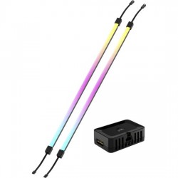 CORSAIR LStrips LS430 Auror ICL RGB430mm