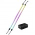 CORSAIR LStrips LS430 Auror ICL RGB430mm