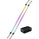 CORSAIR LStrips LS430 Auror ICL RGB430mm
