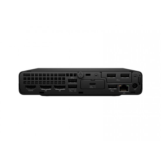 Desktop HP Mini 4G1i/U5-225T/16GB/512GB/Win 11 Pro/5Y On-Site C78LGET