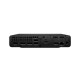 Desktop HP Mini 4G1i/U5-225T/16GB/512GB/Win 11 Pro/5Y On-Site C78LGET