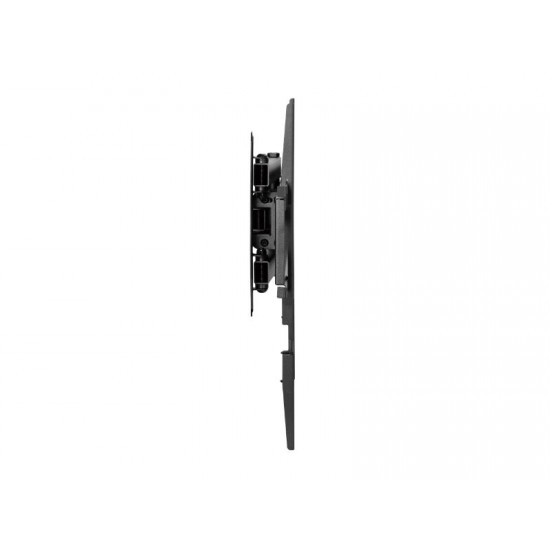 ΒΑΣΗ TV 32-70" FM KYDOS K78-466