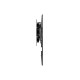 ΒΑΣΗ TV 32-70" FM KYDOS K78-466