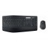 WIRELESS COMBO MK850 US INT'L 2.4GHZ/BT