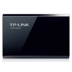 Tp-Link PoE Injector (TL-POE150S)