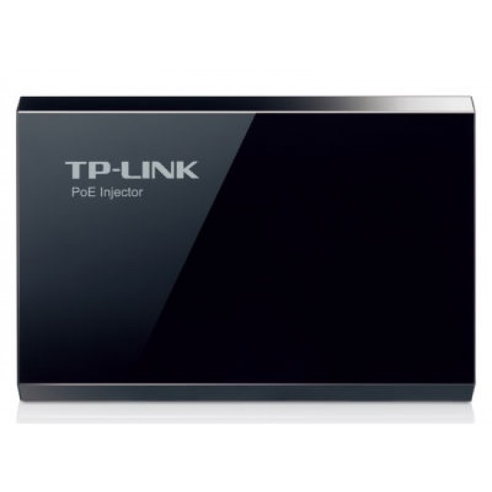 Tp-Link PoE Injector (TL-POE150S)