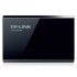 Tp-Link PoE Injector (TL-POE150S)