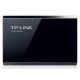 Tp-Link PoE Injector (TL-POE150S)