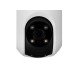 Ezviz IP Camera H8c Pan/Tilt Wi-Fi 1080p Full HD (H8C FHD)