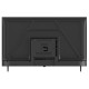 TV Kydos Vidaa 43'' QLED FHD K43VF22SQ00V2