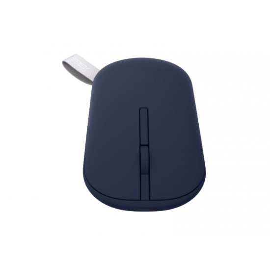 MOUSE WIRELESS ASUS MD100 Blue