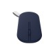 MOUSE WIRELESS ASUS MD100 Blue