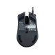Corsair Wired Optical Gaming Mouse Harpoon RGB Pro FPS/MOBA 12.000 Dpi - Black - CH-9301111-EU