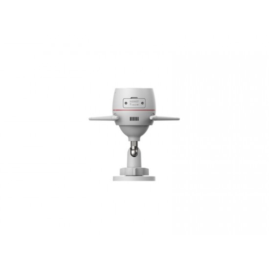 EzViz Wi-Fi Smart Home Camera 4MP H3c 2K+