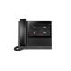 Poly CCX 600 Business Media Phone for Microsoft Teams and PoE-enabled - 82Z84AA