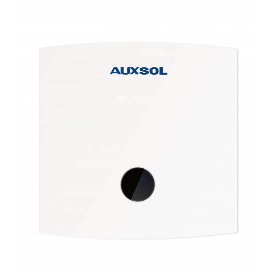 On Grid 3PH INVERTER AUXSOL ASN-15TL
