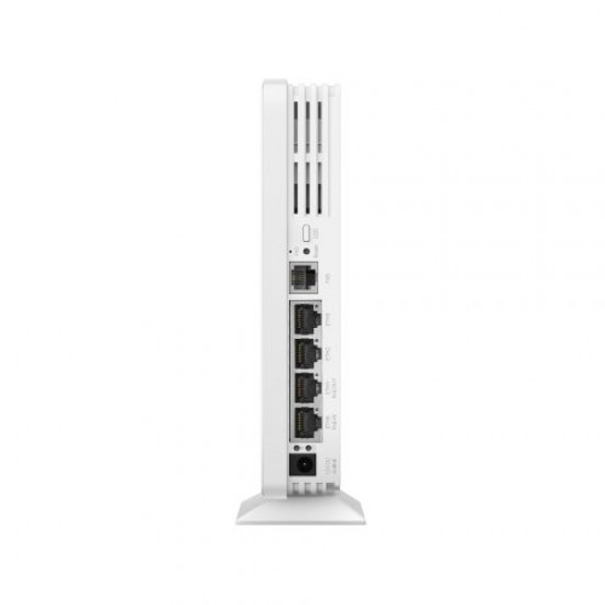 Tp Link AX3000 Wi-Fi 6 AP EAP650-Desktop