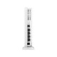 Tp Link AX3000 Wi-Fi 6 AP EAP650-Desktop