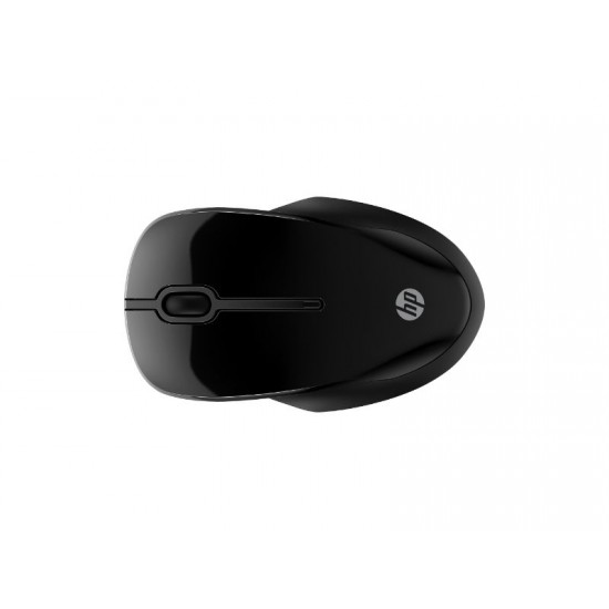Mouse HP 250 Dual Wireless - 6V2J7AA