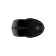 Mouse HP 250 Dual Wireless - 6V2J7AA