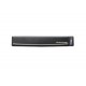 SCANNER Ricoh Document ScanSnap S1100i