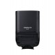CANON FLASH SPEEDLITE EL-5 CENV