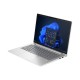 Laptop HP ProBook 4G1i/16'' WUXGA/Ultra 5-225U/24GB/512GB/Win 11 Pro/3Y On-Site/C51M1ET