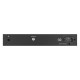 D-Link 10-port Smart+ Managed Gigabit Switch (DGS-1210-10)